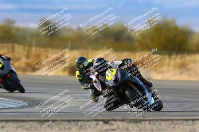 media/Feb-27-2022-CVMA (Sun) [[a3977b6969]]/Race 15 Amateur Supersport Middleweight/